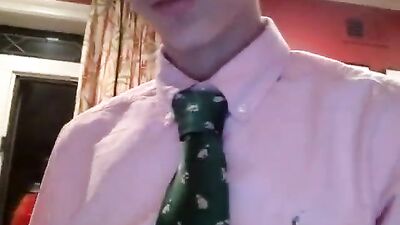 Cammers Cum-tastic Web-Cam Show