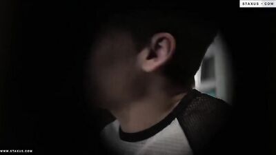 Best Glory Hole 2: Cuties & Teens Self-Fucking & Sucking on the Slim Skinny Boys!