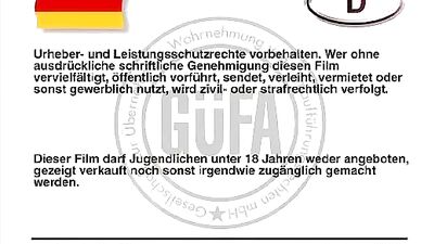 The Hottest Boys: Cum Shots, Group Sex and More!