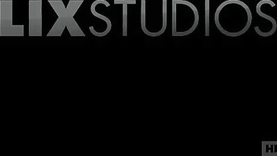 Hard Bodies: Gym Guys Unleashed - An Intense Workout with Hot Men