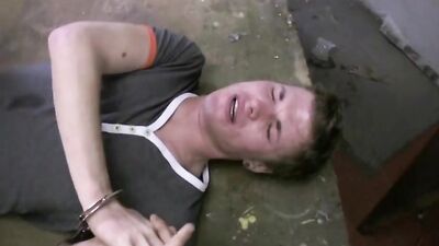 Big Boys in Action: Oral, Cum Shots and More!