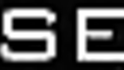 Young Twinks Fuck Friends and Lovers in Room Porn Show!