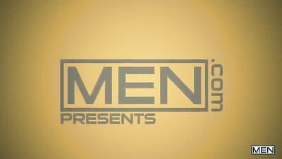 ♥ Homo Renovation Part 2 ♥