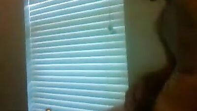 Cumming for Cute Fitness Boys Solo Wank - Big Muscle Cocks!