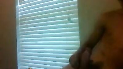 Cumming for Cute Fitness Boys Solo Wank - Big Muscle Cocks!