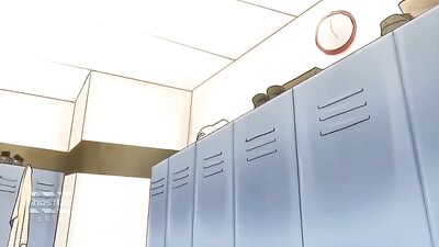 Raw Bareback Big Dicks - Muscle Boys Oral Action Porn Animation