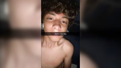 Hot Baseball Dudes Assplay & Jerk: A Gay Porn Video