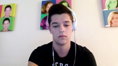 Brotherly Love: A Gay Porn Video with Old-Fashioned Twist!