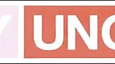 Hung Daddy & Son Cock Craving Incest Fun