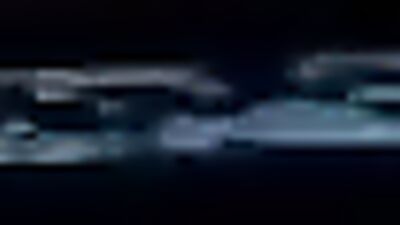 Bareback Twink Orgy: A Vintage Gay Porn Classic