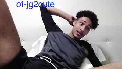 Black Stud Plays On Cam: Action Amature Ass Bisexual Big Cocks Black Frat Guys Fun Handjob Porn Solo Straight Boys Voyeur