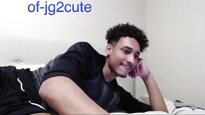 Black Stud Plays On Cam: Action Amature Ass Bisexual Big Cocks Black Frat Guys Fun Handjob Porn Solo Straight Boys Voyeur