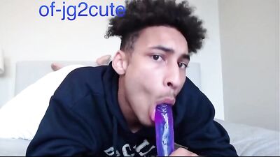 Black Stud Plays On Cam: Action Amature Ass Bisexual Big Cocks Black Frat Guys Fun Handjob Porn Solo Straight Boys Voyeur