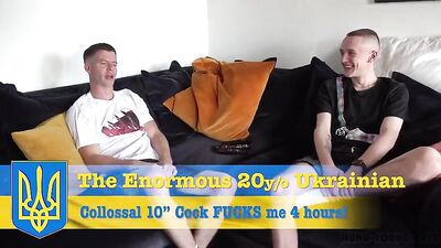 Gay Porn - UK Scally Lads in the UK pt.2! Shaved no bush sadly