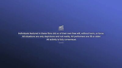 Outside Latin Foursome Fucks in Public - Sex Show on Cam Tube!