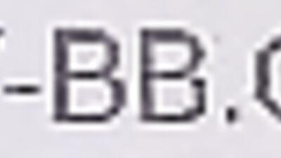 Raw Bareback Dicks Vol 25: Cum Shots and Oral Delights for Big Twinks!