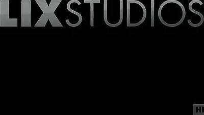 Gay twinks show hot sex friends fuck in steamy cam porn!