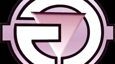 Double Fun - The Ultimate Cum Shots Collection!