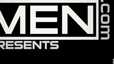 Gay Porn Frenzy - Hot Couple Friends Lovers Fuck Sex Show Cam Tube Action Ass Play Bareback Handjob Interracial Oral