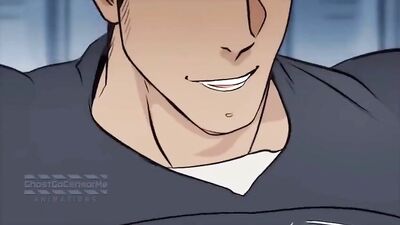 Coach Fucks Quarterback 2: The Next Level of Gay Porn Action!