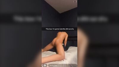 Gay Porn: Assplay with Hot Baseball Dude - Big Cocks Solo