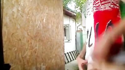 Gay Outdoor Dancing Twink Cam Porn Tube