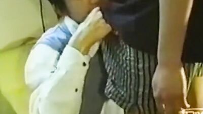 5 Asia Boys Cum Shots: Amateur Asian Bareback Twink Gay Boys Tribute!