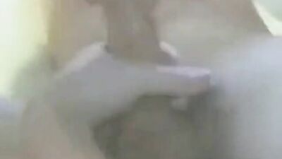 5 Asia Boys Cum Shots: Amateur Asian Bareback Twink Gay Boys Tribute!