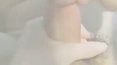 5 Asia Boys Cum Shots: Amateur Asian Bareback Twink Gay Boys Tribute!