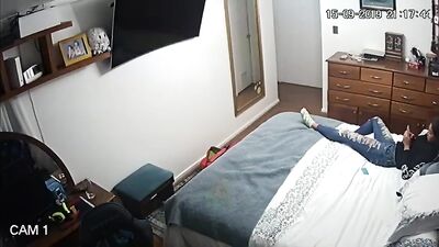 Fucking Amateurs @kawaakiki - The Ultimate Gay Porn Experience!