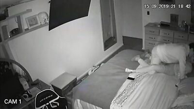 Fucking Amateurs @kawaakiki - The Ultimate Gay Porn Experience!