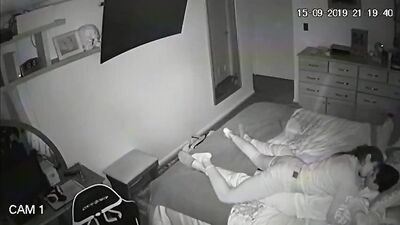 Fucking Amateurs @kawaakiki - The Ultimate Gay Porn Experience!