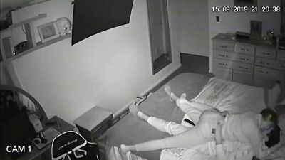 Fucking Amateurs @kawaakiki - The Ultimate Gay Porn Experience!