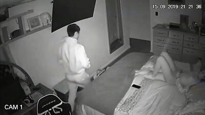 Fucking Amateurs @kawaakiki - The Ultimate Gay Porn Experience!