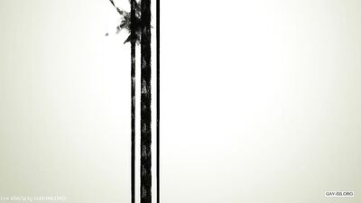 Raw Deal III - The Return of Rubaxs Porn Sensation!