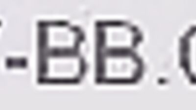 Bareback Blowjobs - The Return!