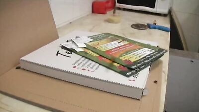 Cum Delivery: Old-School Twinks Celebrate Rubaxs Legacy!