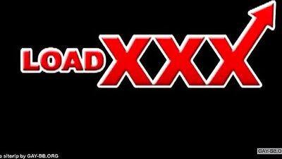 British Emo Twinks: A Journey of Oral and Cum Shots