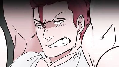 Zombie Survivors: Gay Porn Animation Action Asian Bareback Big Cocks Cartoons Raw and Porn!