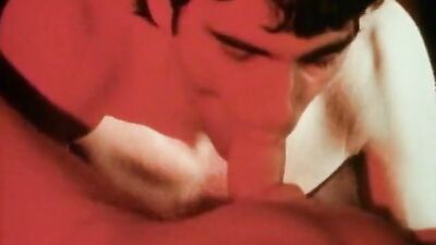 A Family Reunion: Rubax Videos Classic Twinks Delight!