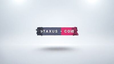 Young studs go wild! - Oral sucking cocksucking dicks slurp suck boys men guys in action packed scenes!