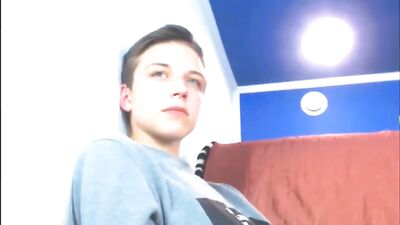 Cute Blondes Hot Cam Solo - Selfie Fetish Amateur Big Cocks