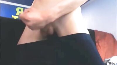 Cute Blondes Hot Cam Solo - Selfie Fetish Amateur Big Cocks