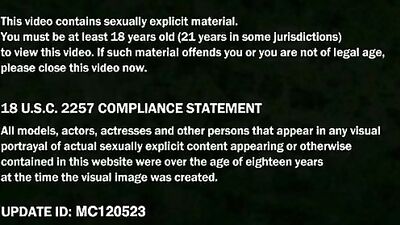 Fucking hot boy twinks in sexy love-ups! (190 characters)