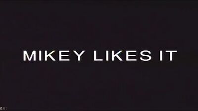 Mike Mickeys Ultimate Oral Delight: 4 Hours of Hot Gay Action!