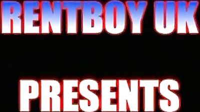 British Office Boys Barebacking: Cum Shots, Handjobs and Oral Porn in Vintage Twinks!