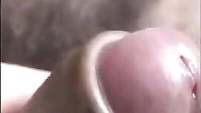 Vulcan Amateur Collection: The Ultimate Bisexual Cum Shots Experience!