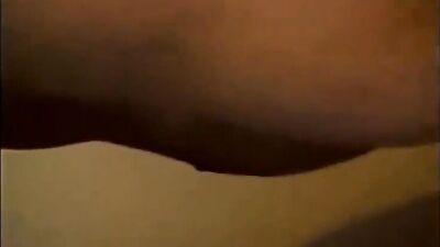 Gay Porn Vintage Cum Shots: Linsatiable French Big Cocks Oral Ass Fun!