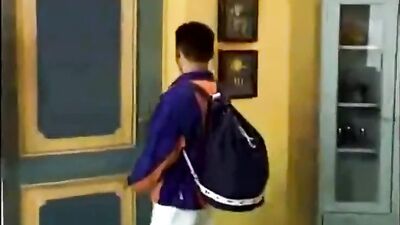 Gay Porn Vintage Cum Shots: Linsatiable French Big Cocks Oral Ass Fun!