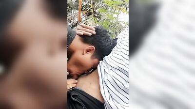 Asian Teen BJ Revamped - Web-Cam Handjob Mix Twink Fuck Action